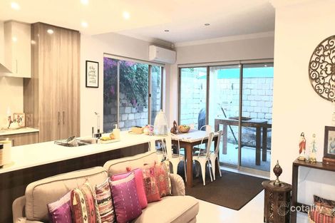Property photo of C/6 Pomfret Road Spearwood WA 6163