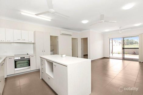 Property photo of 2/48 Odegaard Drive Rosebery NT 0832