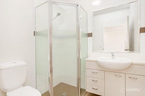 Property photo of 2/48 Odegaard Drive Rosebery NT 0832