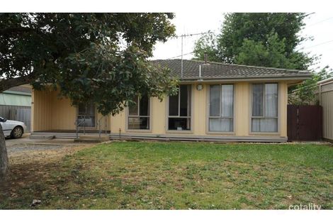 Property photo of 24 Macisaac Road Mooroopna VIC 3629