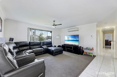 Property photo of 11 Kookaburra Avenue Scone NSW 2337