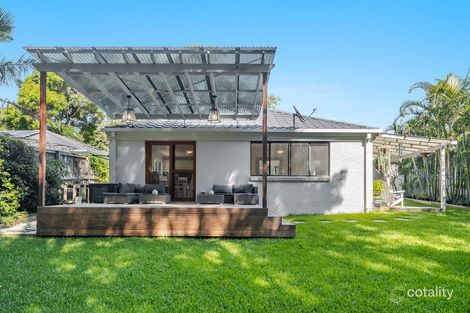 Property photo of 30 Bottlebrush Crescent Suffolk Park NSW 2481