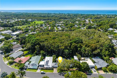 Property photo of 30 Bottlebrush Crescent Suffolk Park NSW 2481