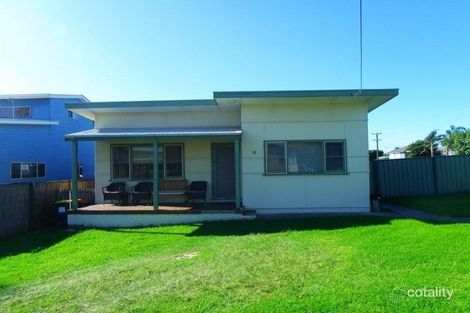 18 Jubilee Ave, Ulladulla, NSW 2539