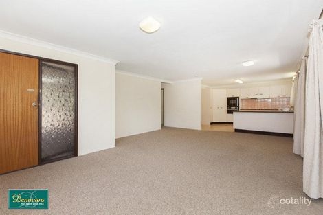 Property photo of 33 Annandale Street Keperra QLD 4054