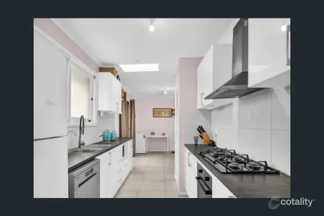 Property photo of 2/41A Evergreen Avenue Loganlea QLD 4131