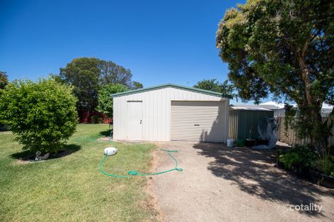 Property photo of 4 Victoria Street Inverell NSW 2360