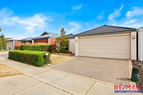 Property photo of 13 Ravensfield Road Baldivis WA 6171