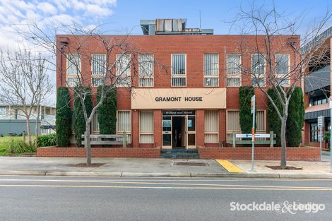 59 Church St, Morwell, VIC 3840