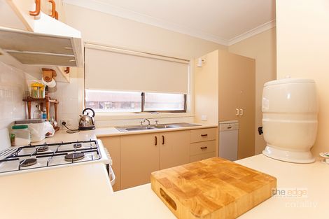 Property photo of 5/34 Boultwood Street Coffs Harbour NSW 2450