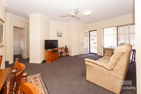 Property photo of 5/34 Boultwood Street Coffs Harbour NSW 2450