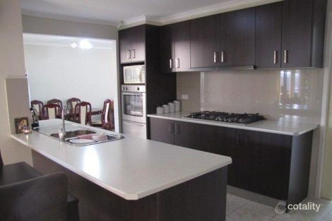 Property photo of 10 Cassinia Crescent Meadow Heights VIC 3048