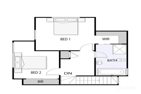 Property photo of 2/4 Duke Street Braybrook VIC 3019
