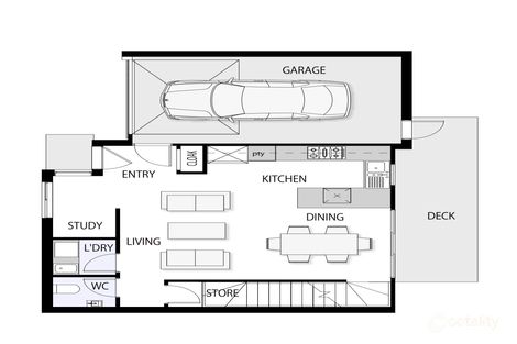 Property photo of 2/4 Duke Street Braybrook VIC 3019