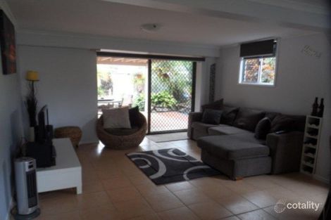 Property photo of 69 Burbank Road Birkdale QLD 4159