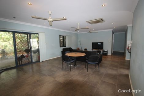 Property photo of 20 Finch Street Nickol WA 6714