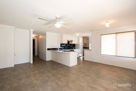 Property photo of 105 Walter Street Gosnells WA 6110