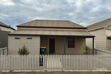 50 Revell St, Port Pirie West, SA 5540