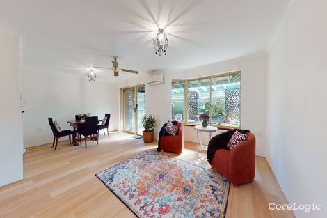 53/177 Dampier Ave, Kallaroo, WA 6025