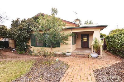25 Heytesbury Ave, Red Cliffs, VIC 3496