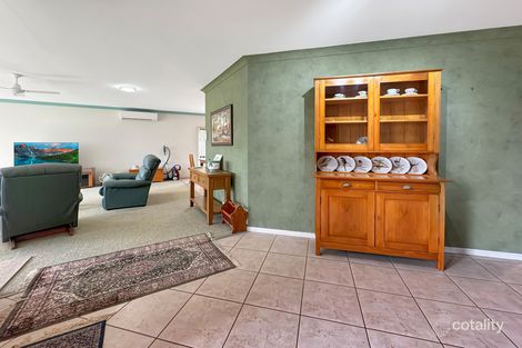 Property photo of 25 Janda Street Atherton QLD 4883