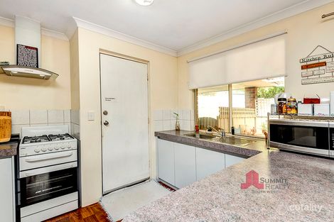 Property photo of 1/2 Canning Street Withers WA 6230