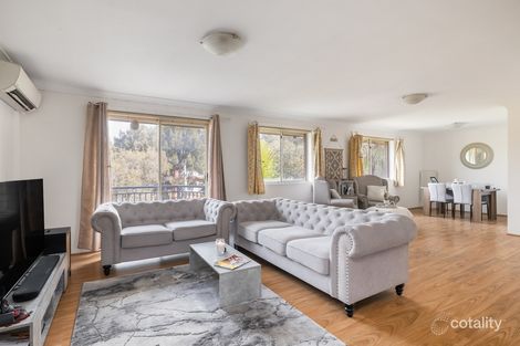 Property photo of 10/5-9 Marlene Crescent Greenacre NSW 2190