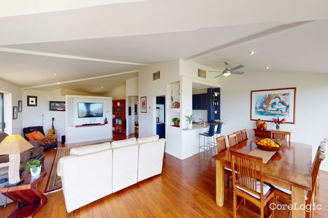 Property photo of 25 Aubrey Crescent Coffs Harbour NSW 2450