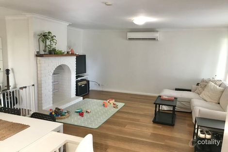 Property photo of 2B Admiral Grove Heathridge WA 6027