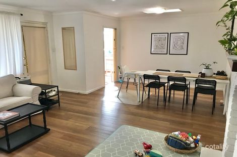 Property photo of 2B Admiral Grove Heathridge WA 6027