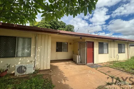 3/26 Alice St, Mornington, QLD 4825