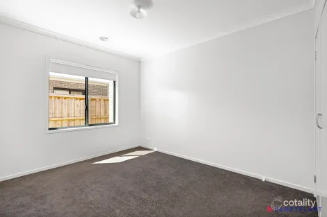 Property photo of 23 Botanic Drive Wonthaggi VIC 3995