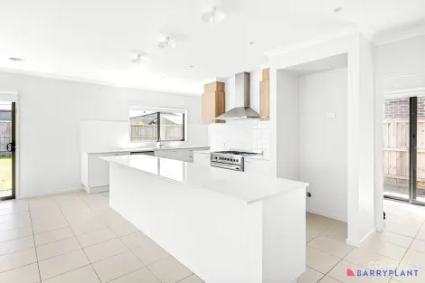 Property photo of 23 Botanic Drive Wonthaggi VIC 3995