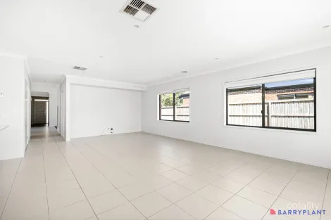 Property photo of 23 Botanic Drive Wonthaggi VIC 3995