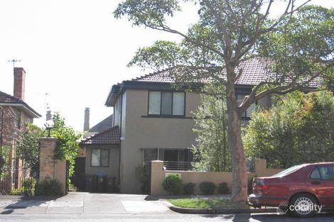 10 Kilsyth Ave, Toorak, VIC 3142