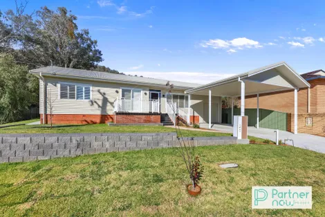 26 Rosedale Ave, East Tamworth, NSW 2340
