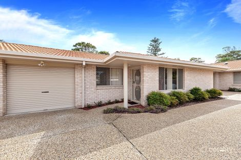 2/27 Table St, Port Macquarie, NSW 2444