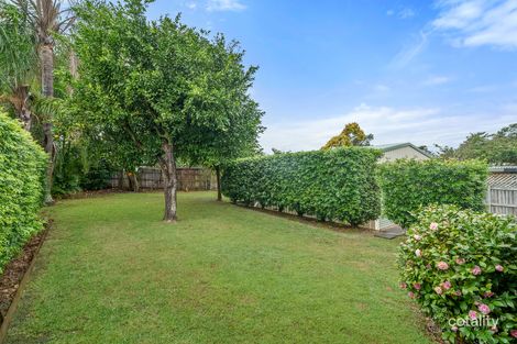 Property photo of 94 Laura Street Clontarf QLD 4019