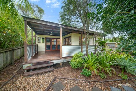 Property photo of 94 Laura Street Clontarf QLD 4019