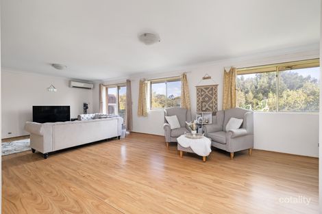 10/5-9 Marlene Cres, Greenacre, NSW 2190