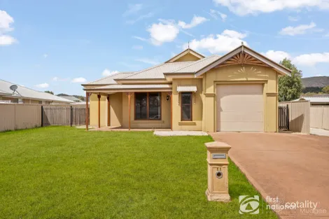 11 Winter St, Mudgee, NSW 2850