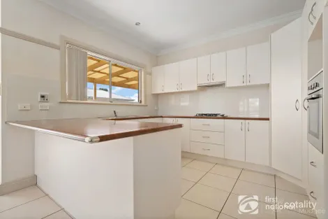 Property photo of 11 Winter Street Mudgee NSW 2850