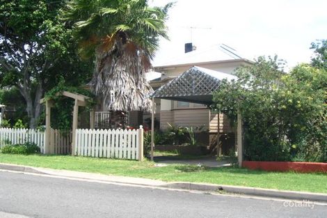 24 Rhodes Ave, Guildford, NSW 2161