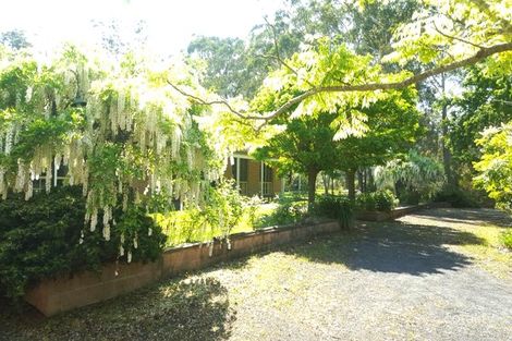 169a Callala Beach Rd, Callala Beach, NSW 2540