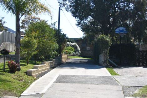 33a The Avenue, Corrimal, NSW 2518