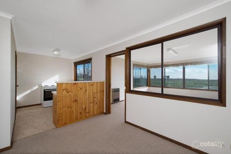 Property photo of 11 William Street Colac VIC 3250