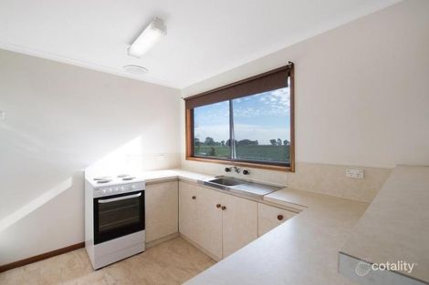 Property photo of 11 William Street Colac VIC 3250
