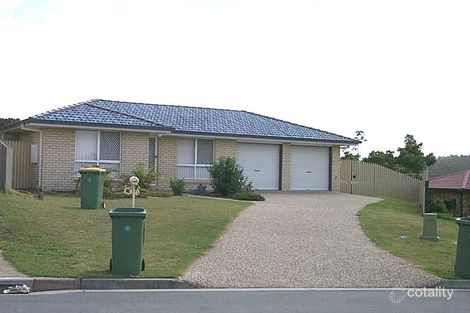 28 Butler St, Raceview, QLD 4305