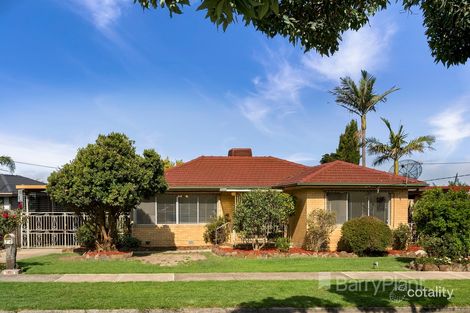 Property photo of 14 Maple Grove Bundoora VIC 3083