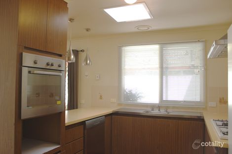Property photo of 39 Cradle Road Diggers Rest VIC 3427